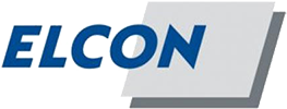 Elcon